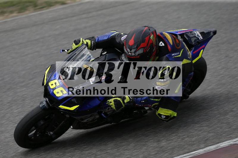 /30 27.07.2026  Dunlop Ride und Test Day ADR/Gruppe rot schnell/66